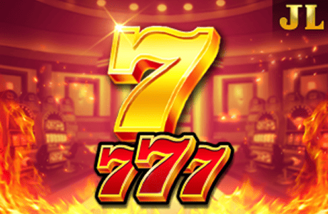 TTG slot